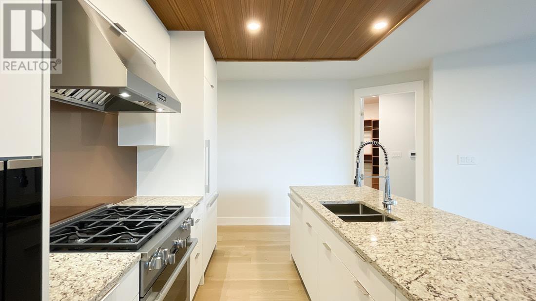 404 6699 Nelson Avenue, West Vancouver, British Columbia  V7W 2B2 - Photo 23 - R2950980
