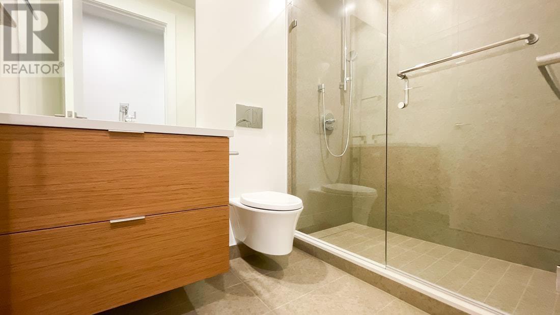404 6699 Nelson Avenue, West Vancouver, British Columbia  V7W 2B2 - Photo 40 - R2950980