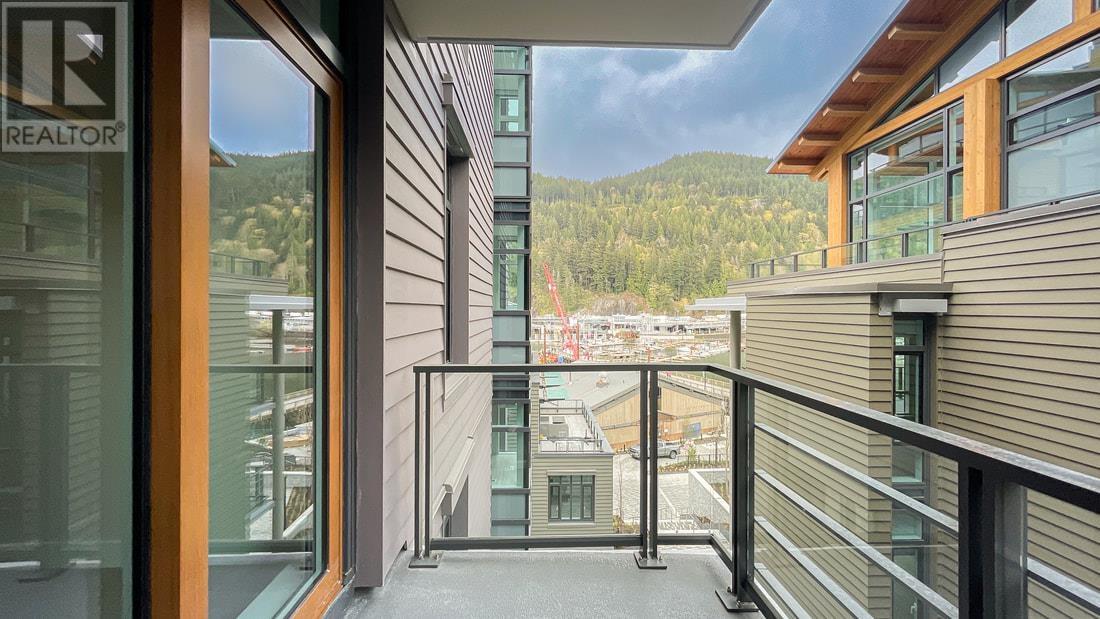 404 6699 Nelson Avenue, West Vancouver, British Columbia  V7W 2B2 - Photo 19 - R2950980