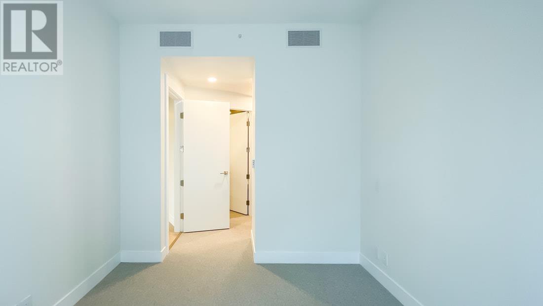 404 6699 Nelson Avenue, West Vancouver, British Columbia  V7W 2B2 - Photo 28 - R2950980