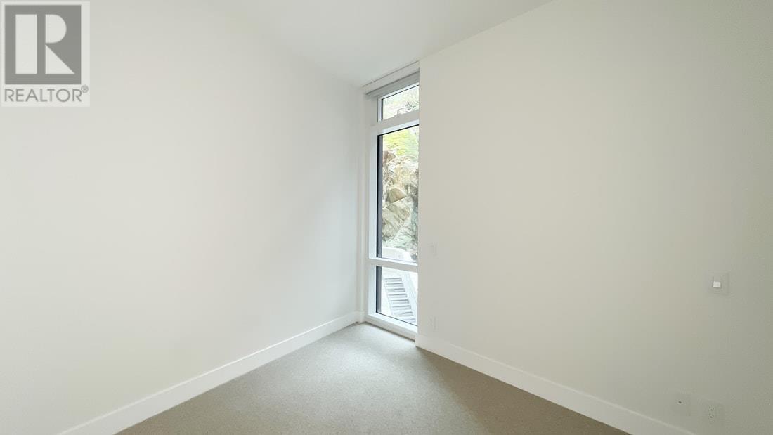 404 6699 Nelson Avenue, West Vancouver, British Columbia  V7W 2B2 - Photo 29 - R2950980