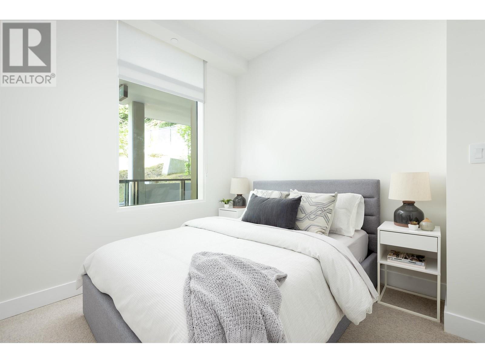 404 6699 Nelson Avenue, West Vancouver, British Columbia  V7W 2B2 - Photo 13 - R2950980
