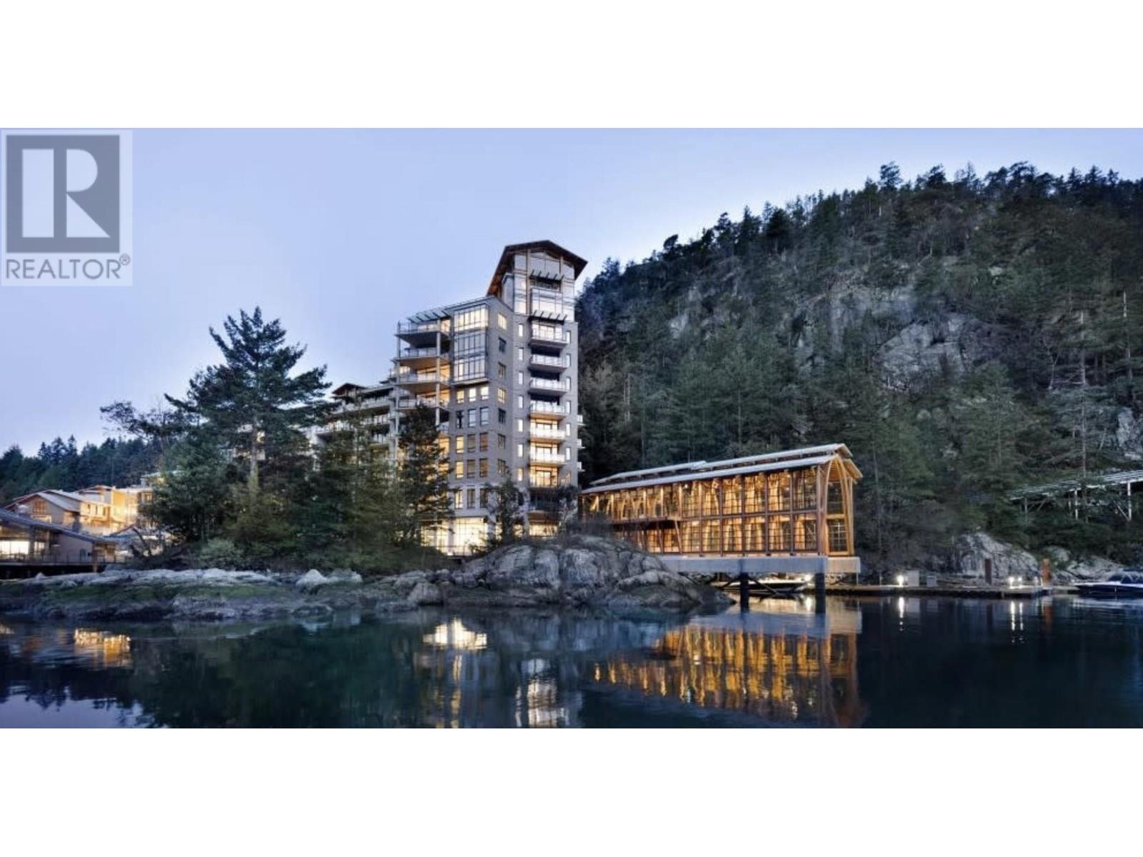 404 6699 Nelson Avenue, West Vancouver, British Columbia  V7W 2B2 - Photo 35 - R2950980