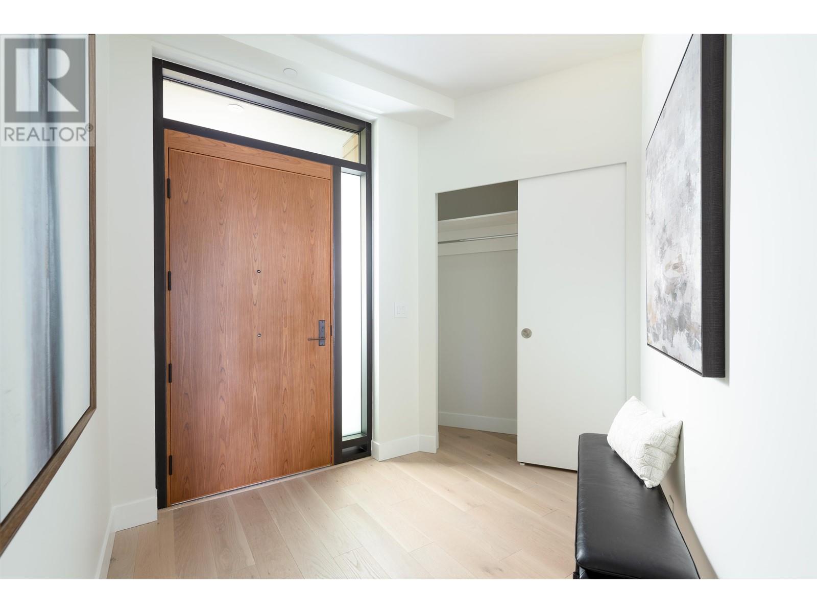 404 6699 Nelson Avenue, West Vancouver, British Columbia  V7W 2B2 - Photo 17 - R2950980