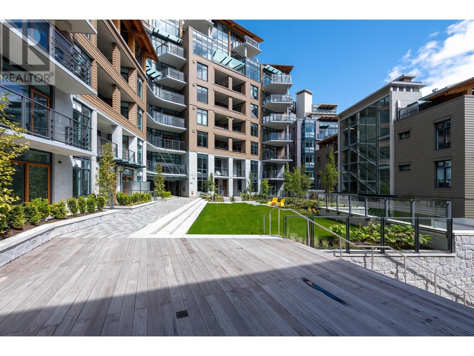 404 6699 Nelson Avenue, West Vancouver, British Columbia  V7W 2B2 - Photo 33 - R2950980