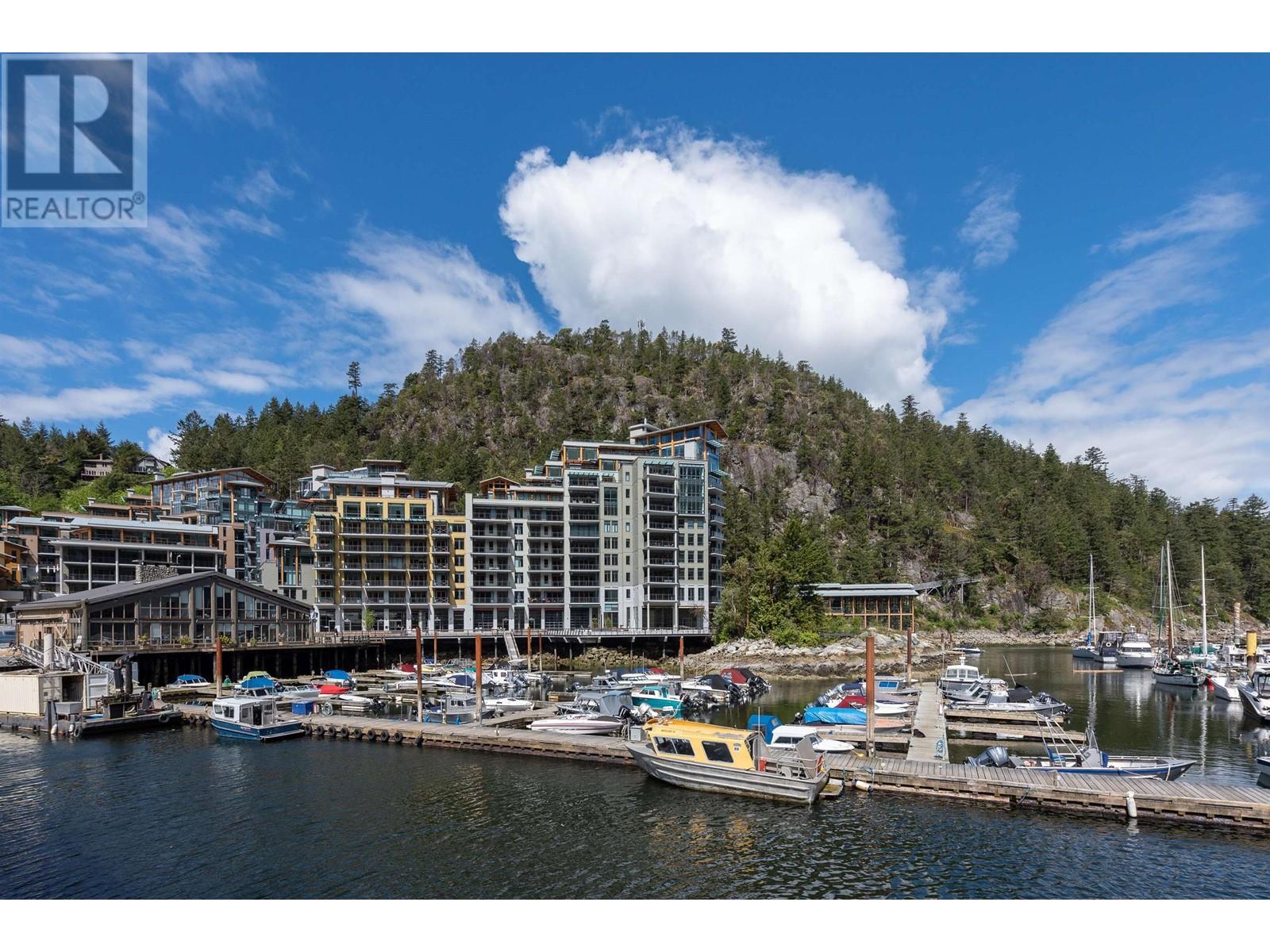 404 6699 Nelson Avenue, West Vancouver, British Columbia  V7W 2B2 - Photo 34 - R2950980