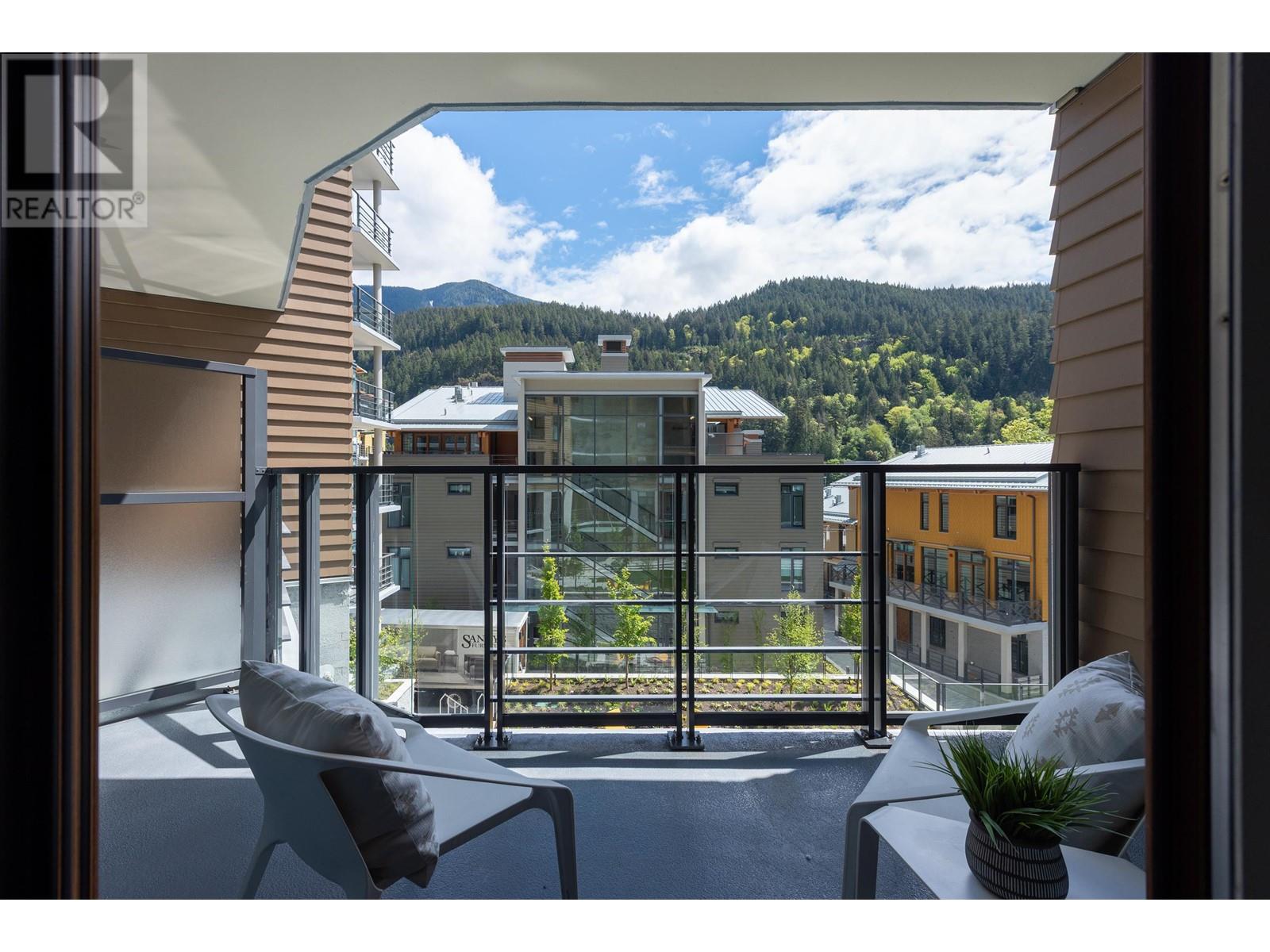 404 6699 Nelson Avenue, West Vancouver, British Columbia  V7W 2B2 - Photo 20 - R2950980