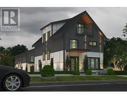2 3635 Turner Street, Vancouver, Ca