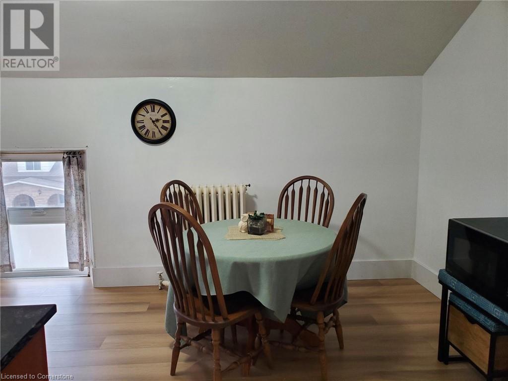 59 Bruce Street Unit# Upper Apt #3, Cambridge, Ontario  N1R 2E5 - Photo 8 - 40685363