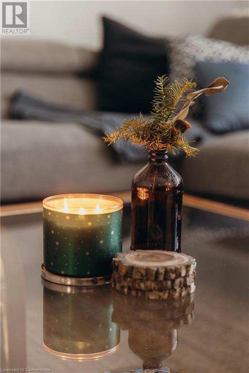 59 Bruce Street Unit# Upper Apt #3, Cambridge, Ontario  N1R 2E5 - Photo 20 - 40685363