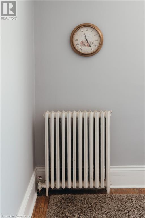 59 Bruce Street Unit# Upper Apt #3, Cambridge, Ontario  N1R 2E5 - Photo 18 - 40685363