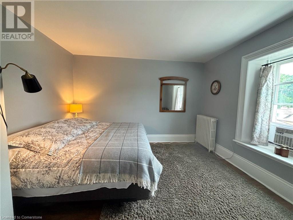 59 Bruce Street Unit# Upper Apt #3, Cambridge, Ontario  N1R 2E5 - Photo 14 - 40685363