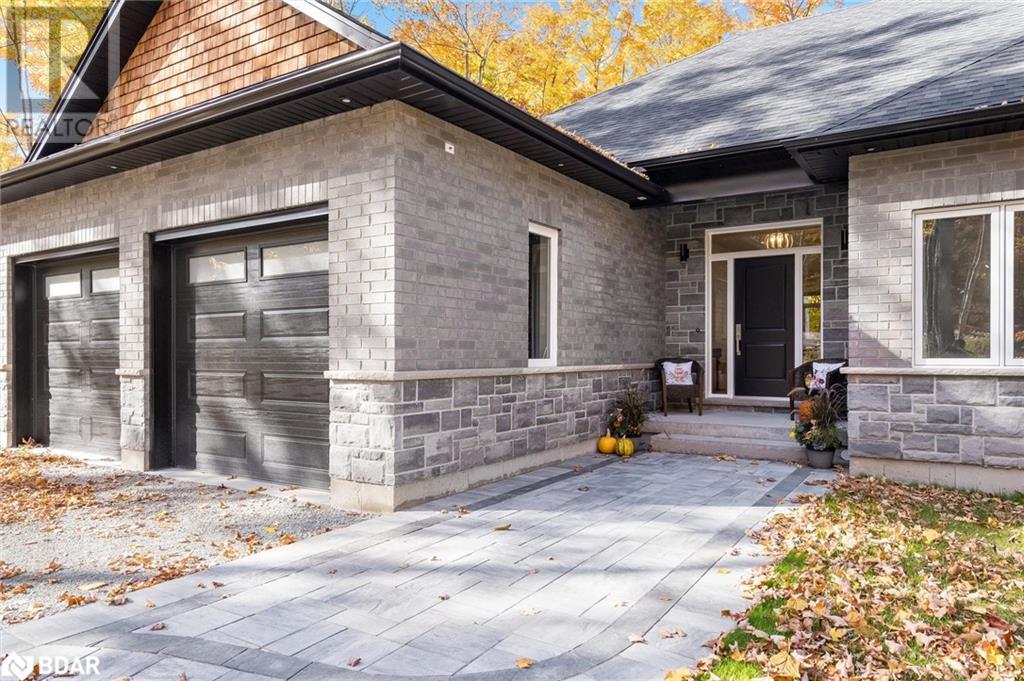 14 Glenn Howard Court, Tiny, Ontario  L9M 0V9 - Photo 4 - 40667342