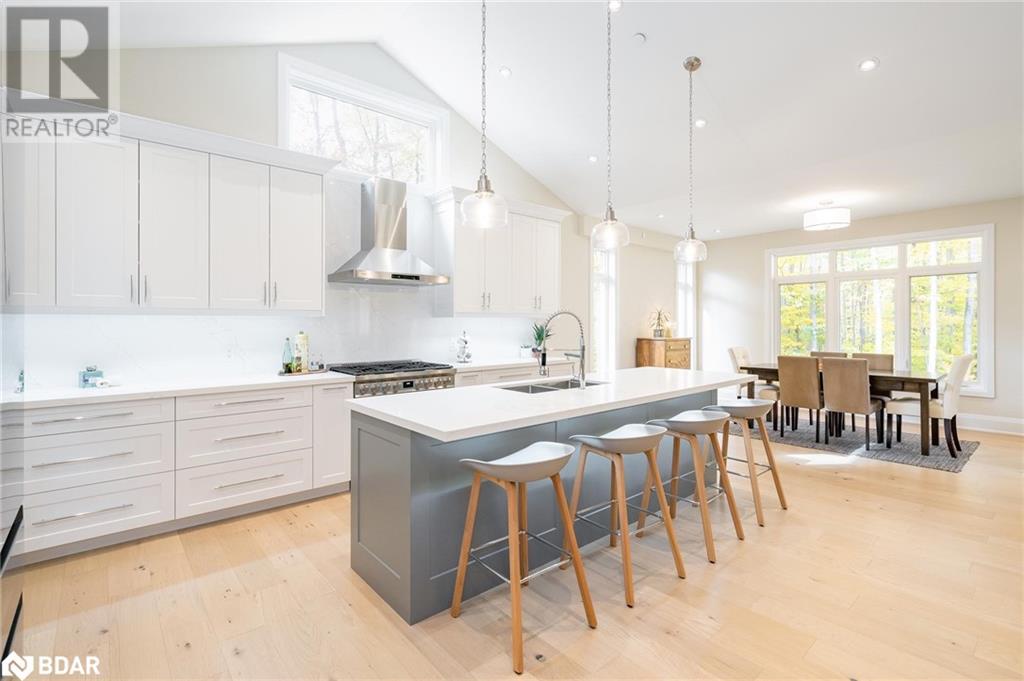 14 Glenn Howard Court, Tiny, Ontario  L9M 0V9 - Photo 7 - 40667342