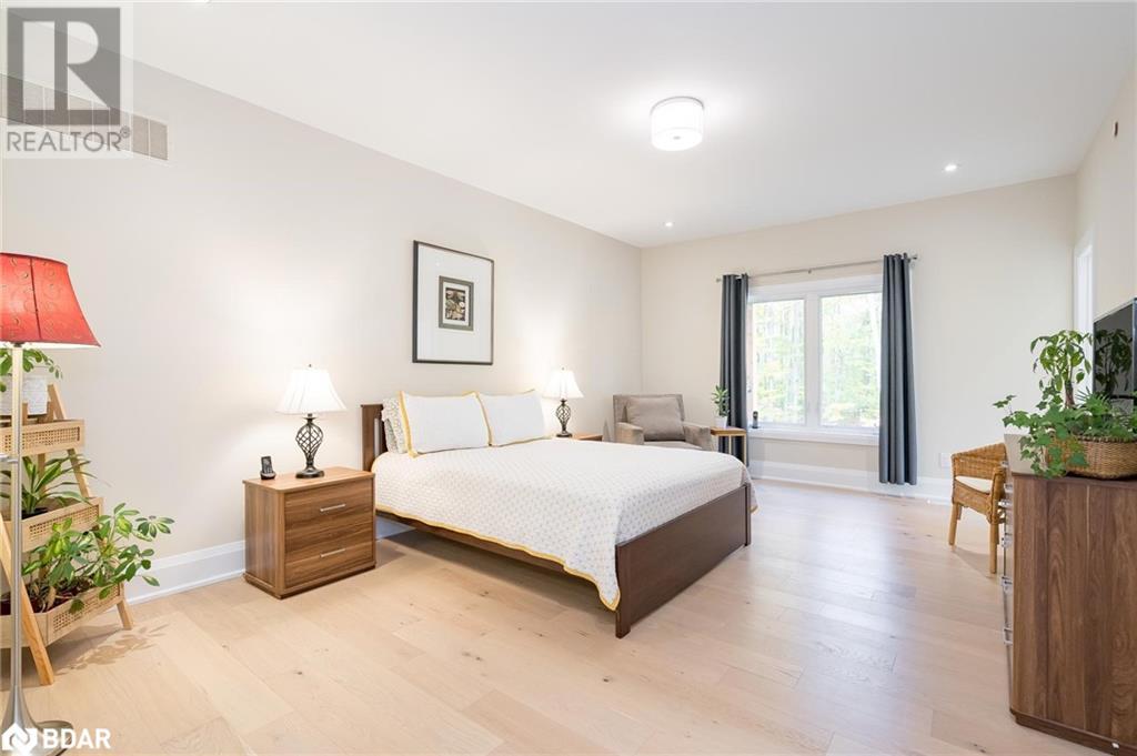 14 Glenn Howard Court, Tiny, Ontario  L9M 0V9 - Photo 13 - 40667342