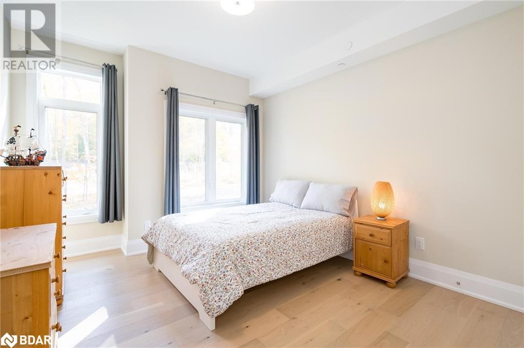 14 Glenn Howard Court, Tiny, Ontario  L9M 0V9 - Photo 16 - 40667342