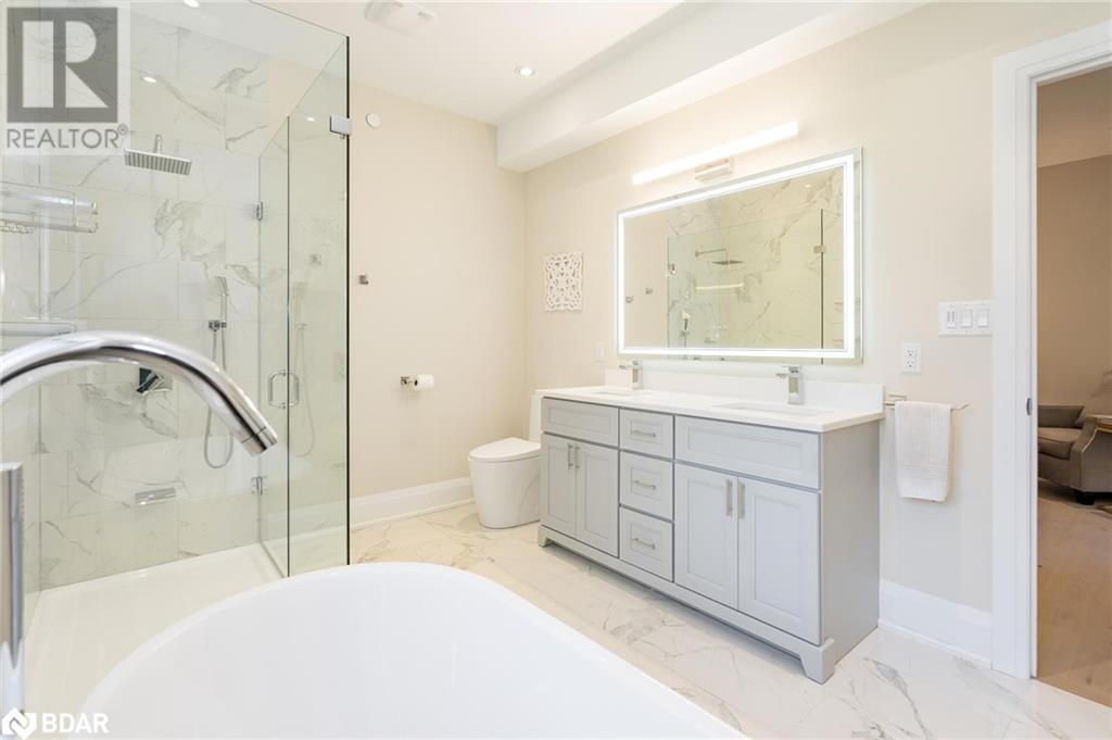 14 Glenn Howard Court, Tiny, Ontario  L9M 0V9 - Photo 15 - 40667342