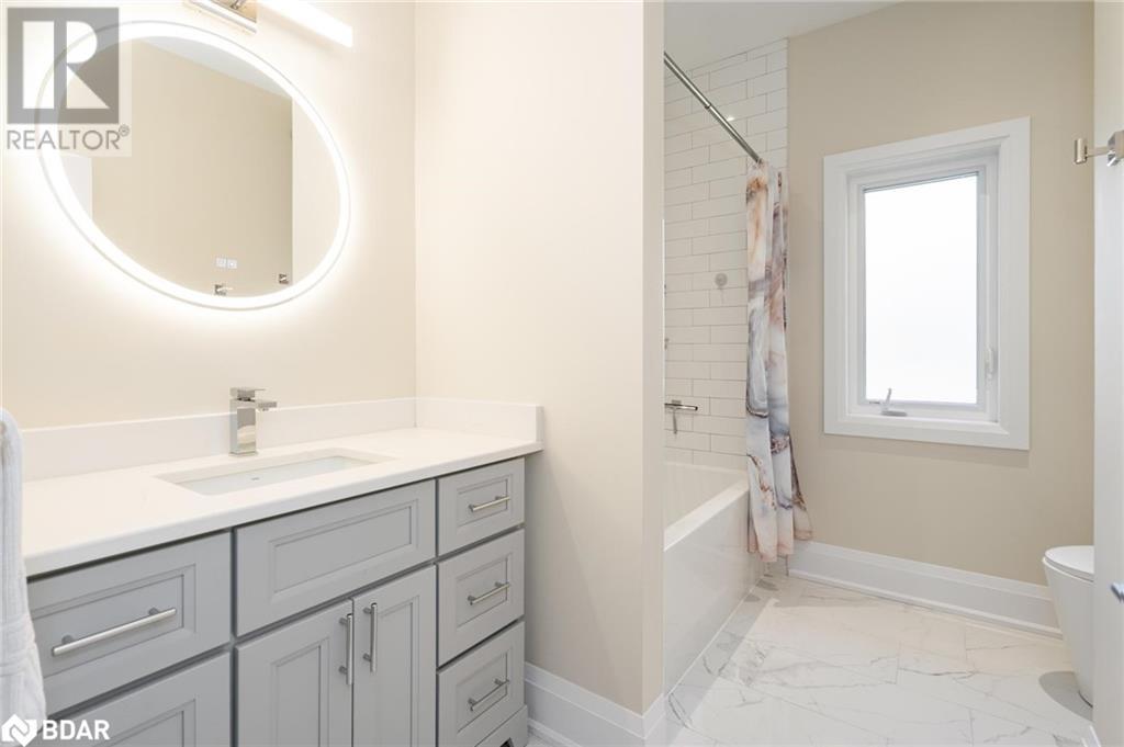 14 Glenn Howard Court, Tiny, Ontario  L9M 0V9 - Photo 18 - 40667342