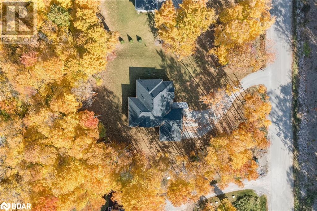 14 Glenn Howard Court, Tiny, Ontario  L9M 0V9 - Photo 24 - 40667342