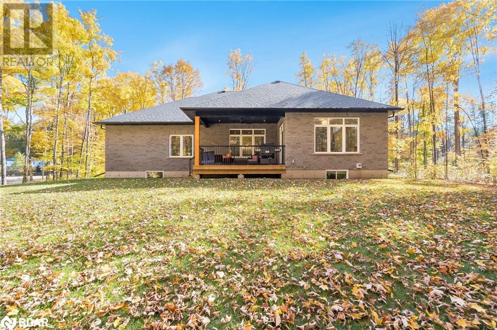 14 Glenn Howard Court, Tiny, Ontario  L9M 0V9 - Photo 22 - 40667342