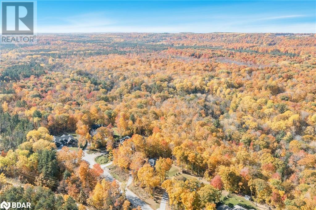 14 Glenn Howard Court, Tiny, Ontario  L9M 0V9 - Photo 25 - 40667342