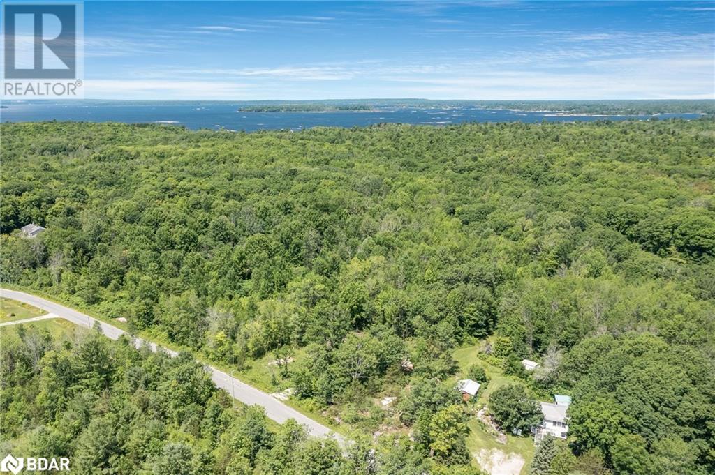 88 Musky Bay Road, Port Severn, Ontario  L0K 1S0 - Photo 7 - 40684511