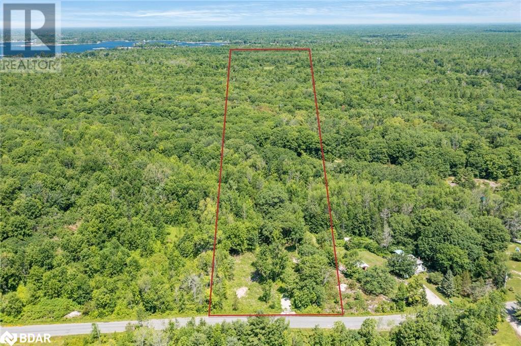 88 Musky Bay Road, Port Severn, Ontario  L0K 1S0 - Photo 2 - 40684511