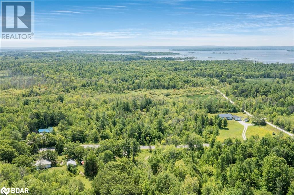 88 Musky Bay Road, Port Severn, Ontario  L0K 1S0 - Photo 10 - 40684511