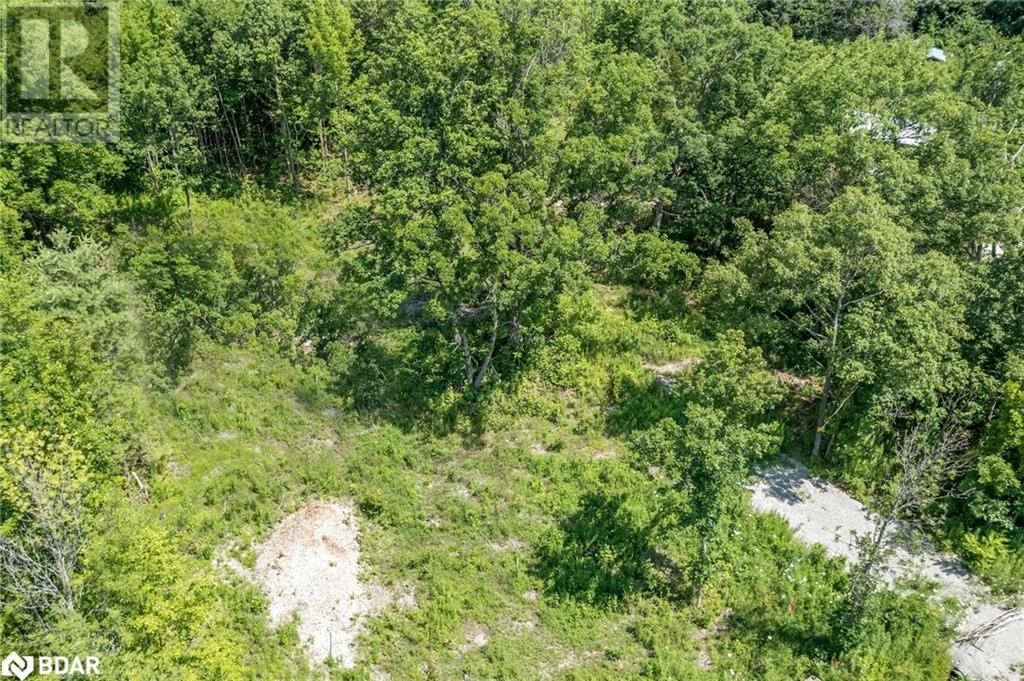 88 Musky Bay Road, Port Severn, Ontario  L0K 1S0 - Photo 3 - 40684511