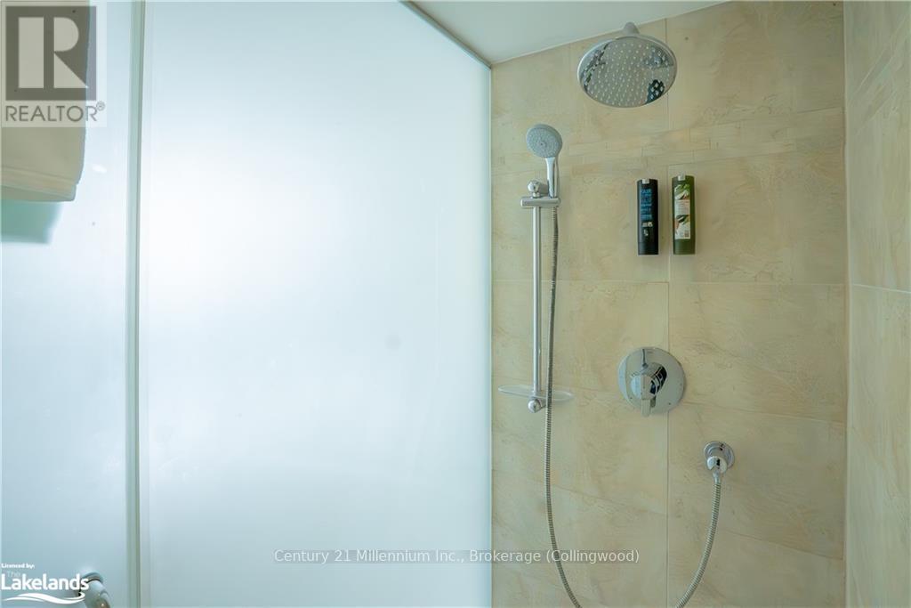 6101-61 - 9 Harbour Street, Collingwood, Ontario  L9Y 5C5 - Photo 14 - S10436134