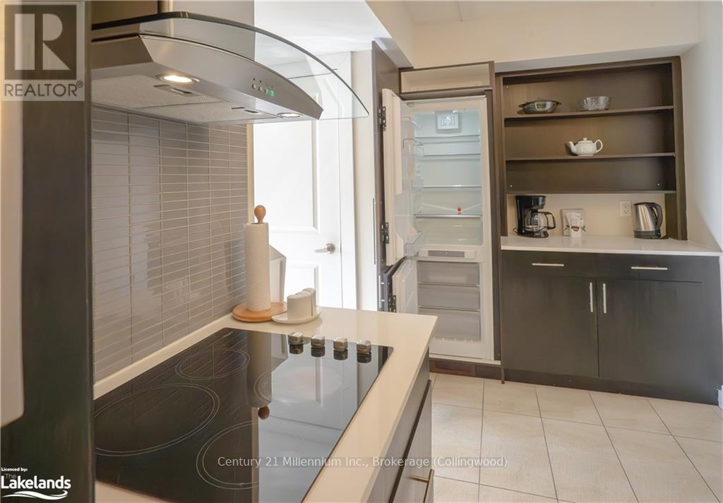 6101-61 - 9 Harbour Street, Collingwood, Ontario  L9Y 5C5 - Photo 19 - S10436134