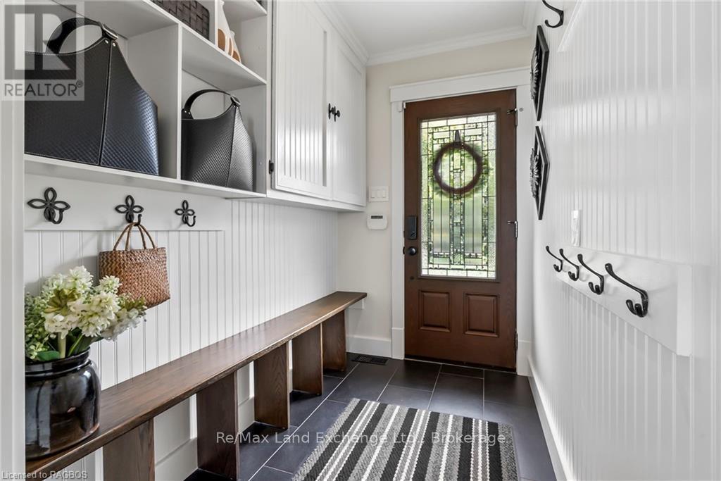 98 North Shore Road, Saugeen Shores, Ontario  N0H 2C6 - Photo 11 - X11879928