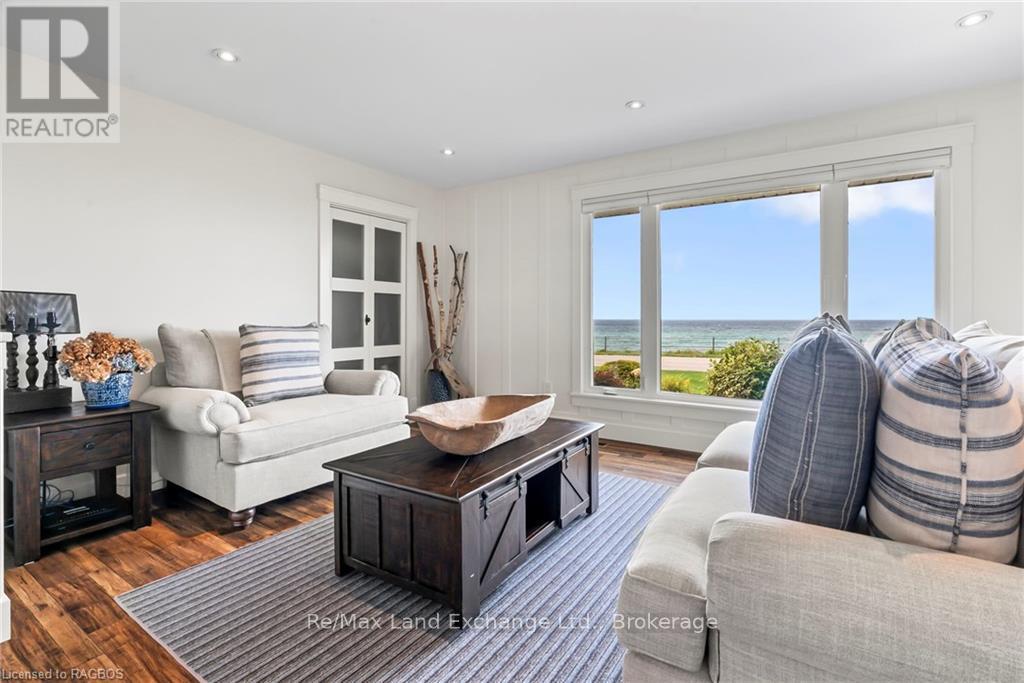 98 North Shore Road, Saugeen Shores, Ontario  N0H 2C6 - Photo 12 - X11879928