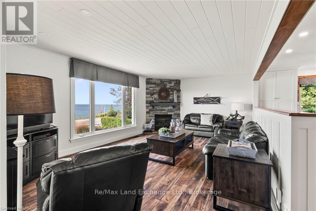 98 North Shore Road, Saugeen Shores, Ontario  N0H 2C6 - Photo 19 - X11879928