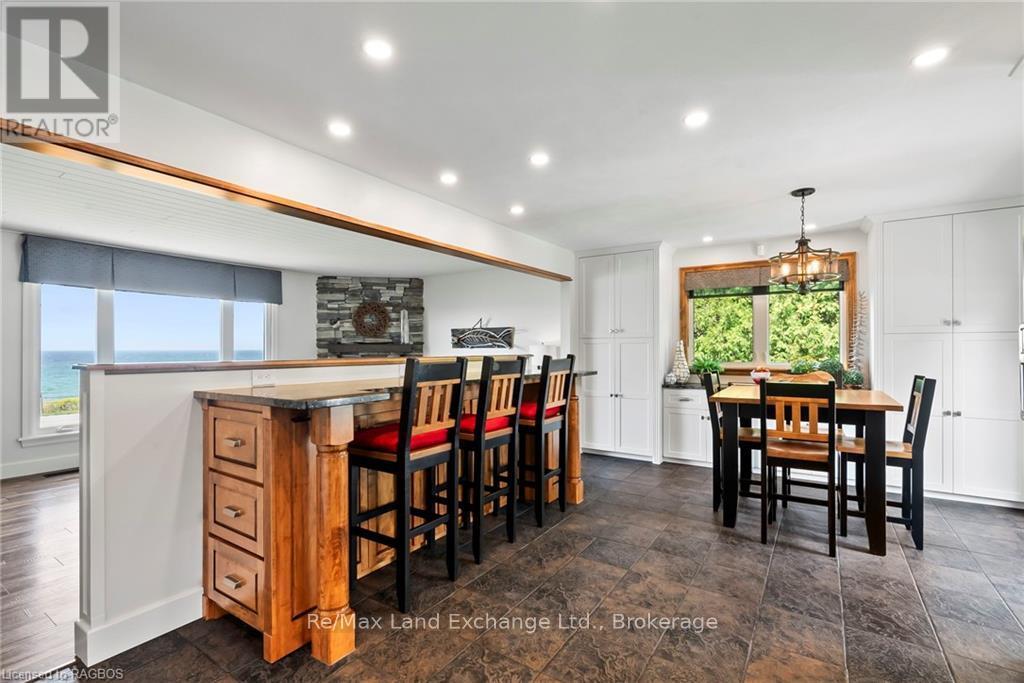 98 North Shore Road, Saugeen Shores, Ontario  N0H 2C6 - Photo 22 - X11879928