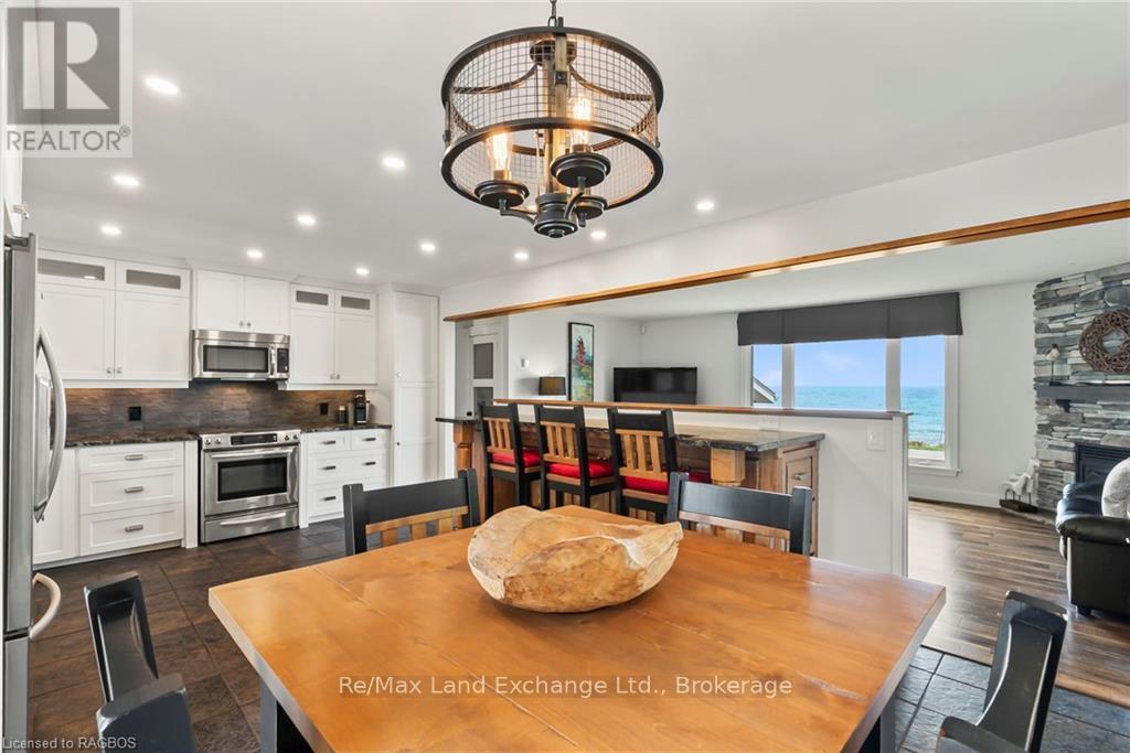 98 North Shore Road, Saugeen Shores, Ontario  N0H 2C6 - Photo 24 - X11879928