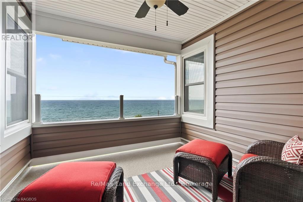 98 North Shore Road, Saugeen Shores, Ontario  N0H 2C6 - Photo 26 - X11879928