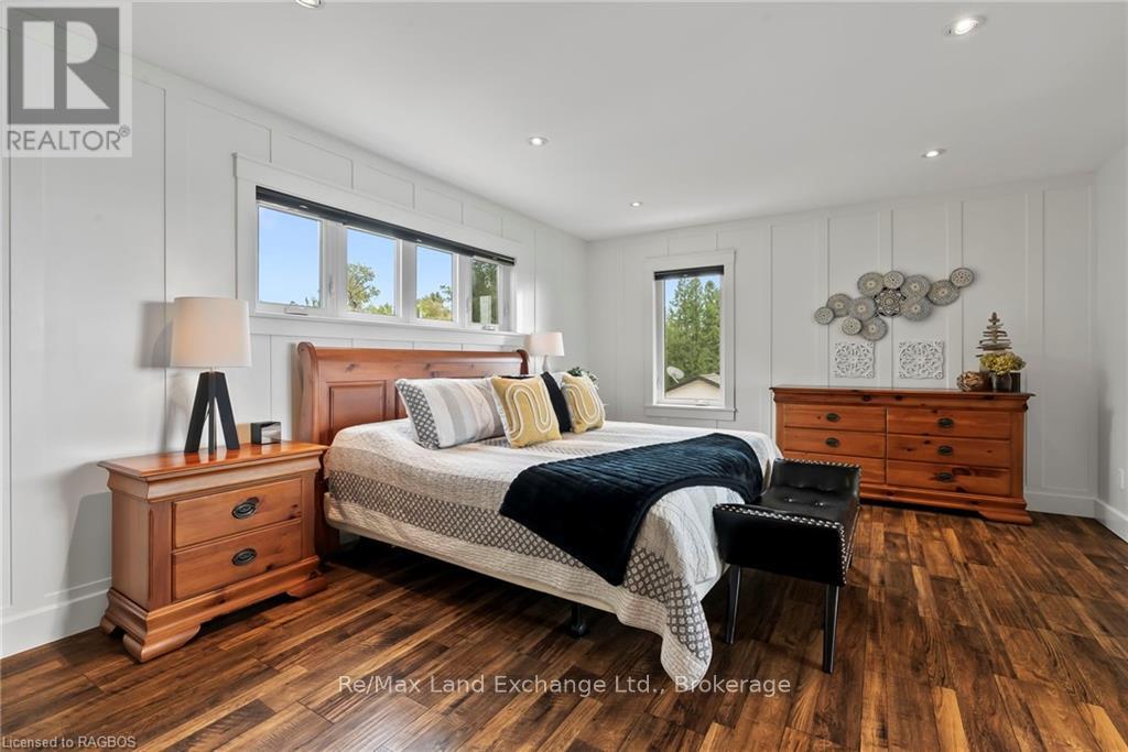 98 North Shore Road, Saugeen Shores, Ontario  N0H 2C6 - Photo 27 - X11879928