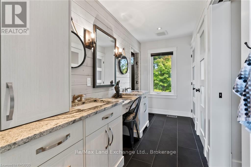 98 North Shore Road, Saugeen Shores, Ontario  N0H 2C6 - Photo 28 - X11879928