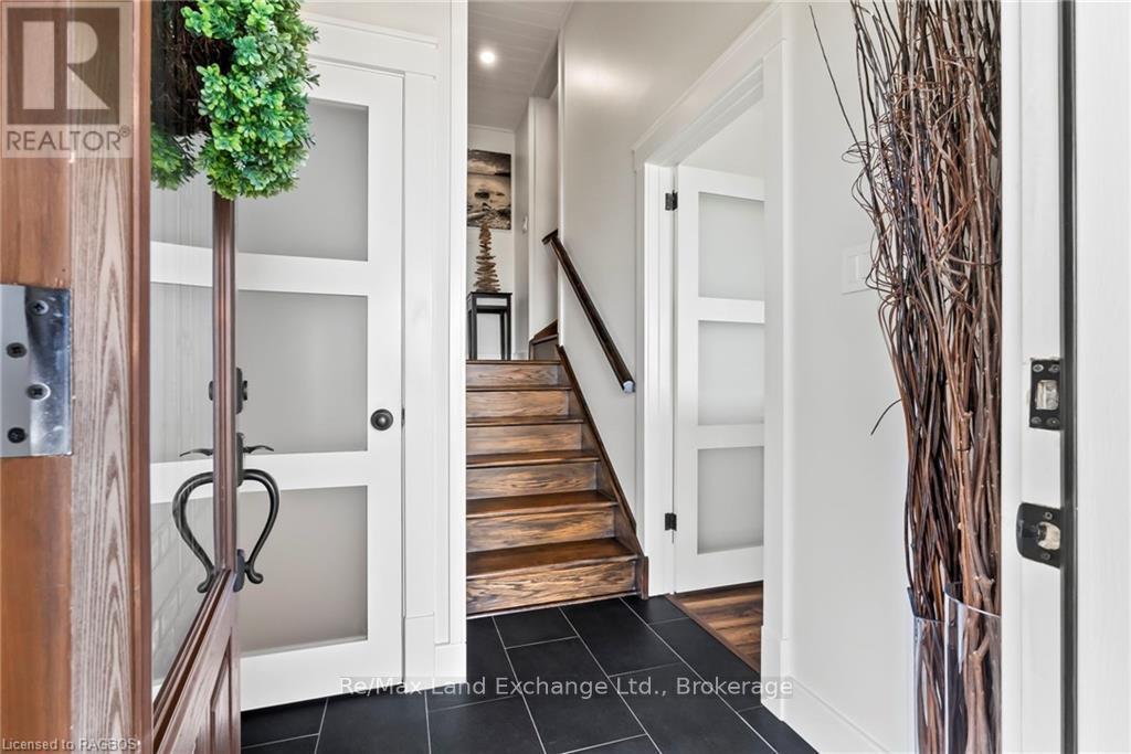 98 North Shore Road, Saugeen Shores, Ontario  N0H 2C6 - Photo 34 - X11879928