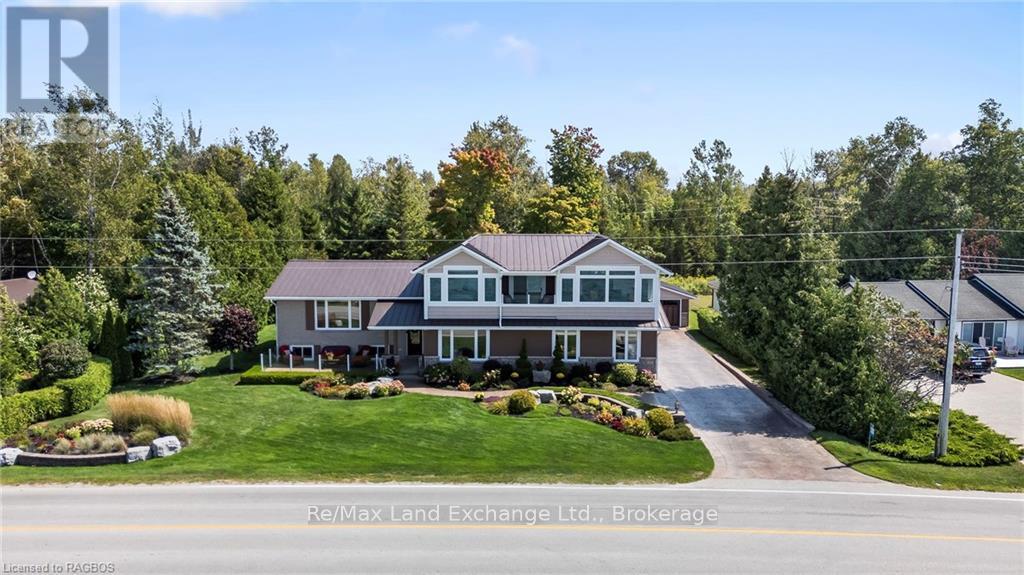 98 North Shore Road, Saugeen Shores, Ontario  N0H 2C6 - Photo 6 - X11879928
