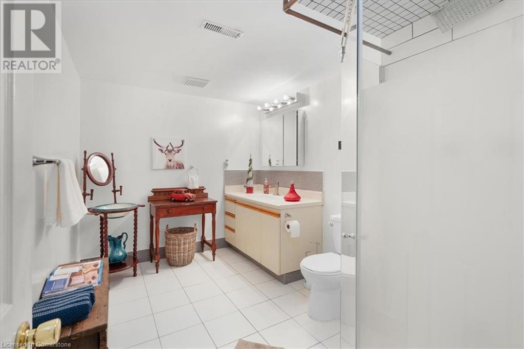 46 Millpond Place, Hamilton, Ontario  L8W 2W8 - Photo 32 - 40685807