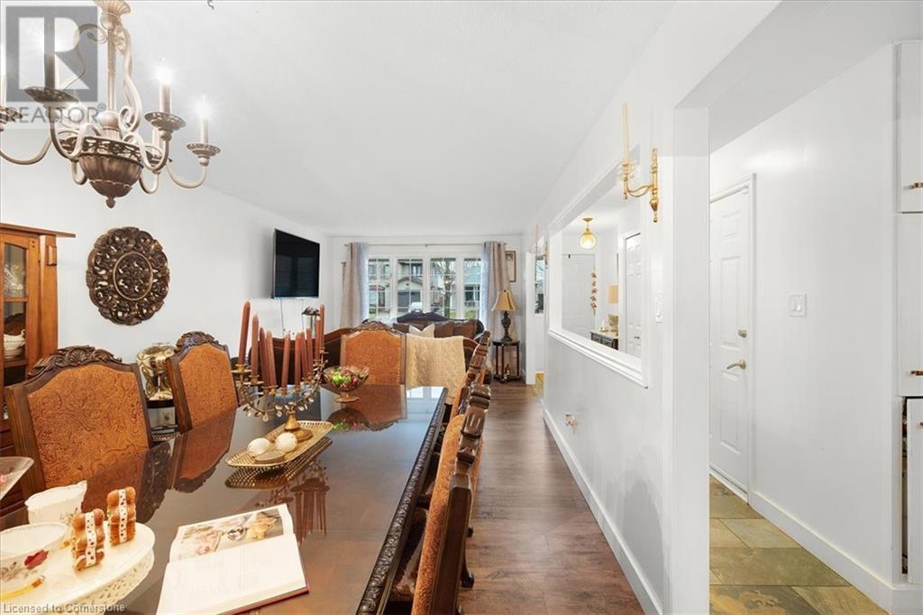 46 Millpond Place, Hamilton, Ontario  L8W 2W8 - Photo 9 - 40685807