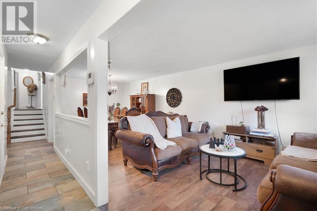 Property at 46 MILLPOND Place image 5