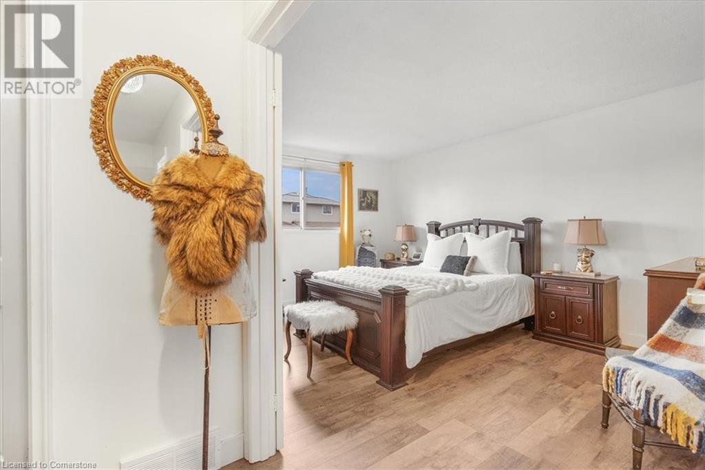 46 Millpond Place, Hamilton, Ontario  L8W 2W8 - Photo 16 - 40685807