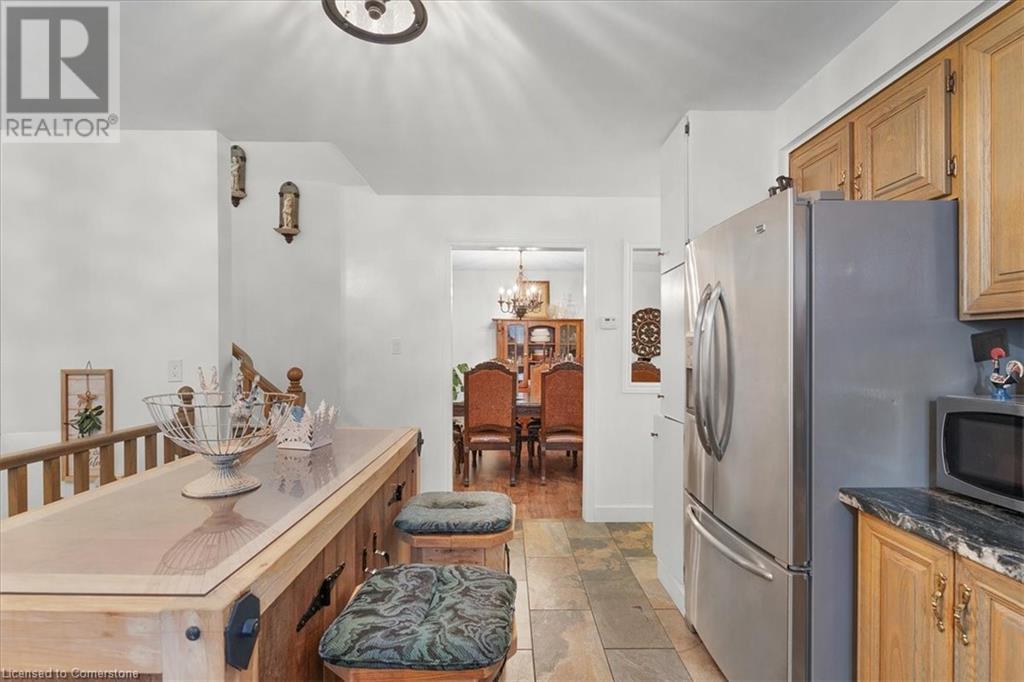 46 Millpond Place, Hamilton, Ontario  L8W 2W8 - Photo 14 - 40685807