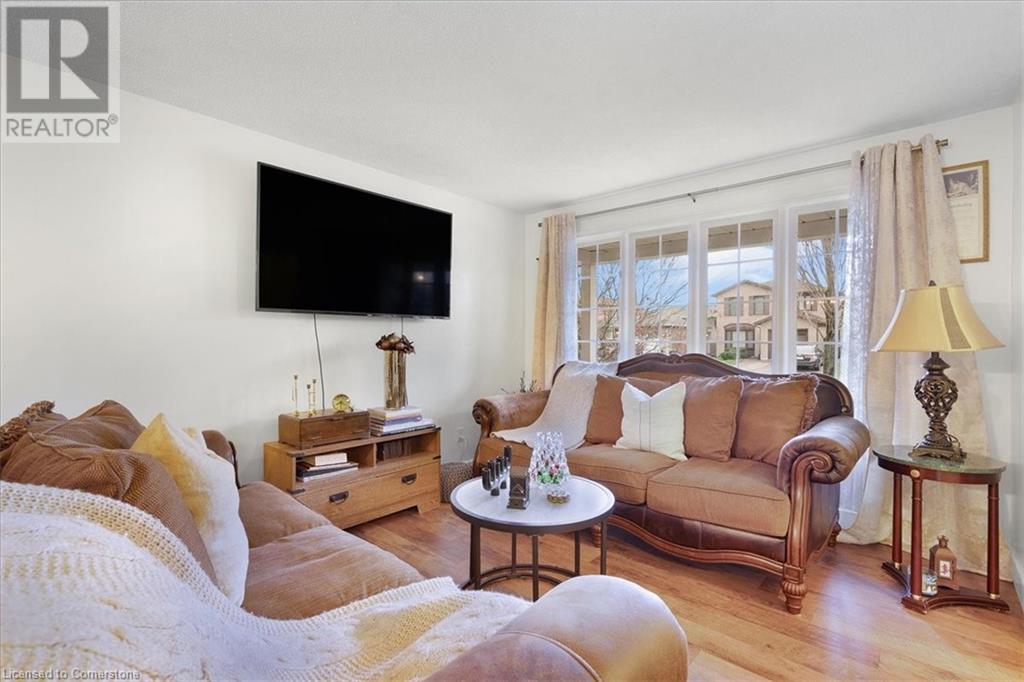 46 Millpond Place, Hamilton, Ontario  L8W 2W8 - Photo 6 - 40685807