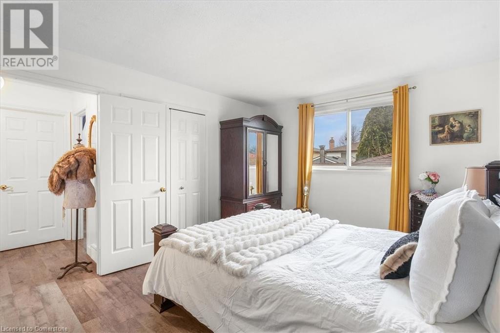 46 Millpond Place, Hamilton, Ontario  L8W 2W8 - Photo 19 - 40685807