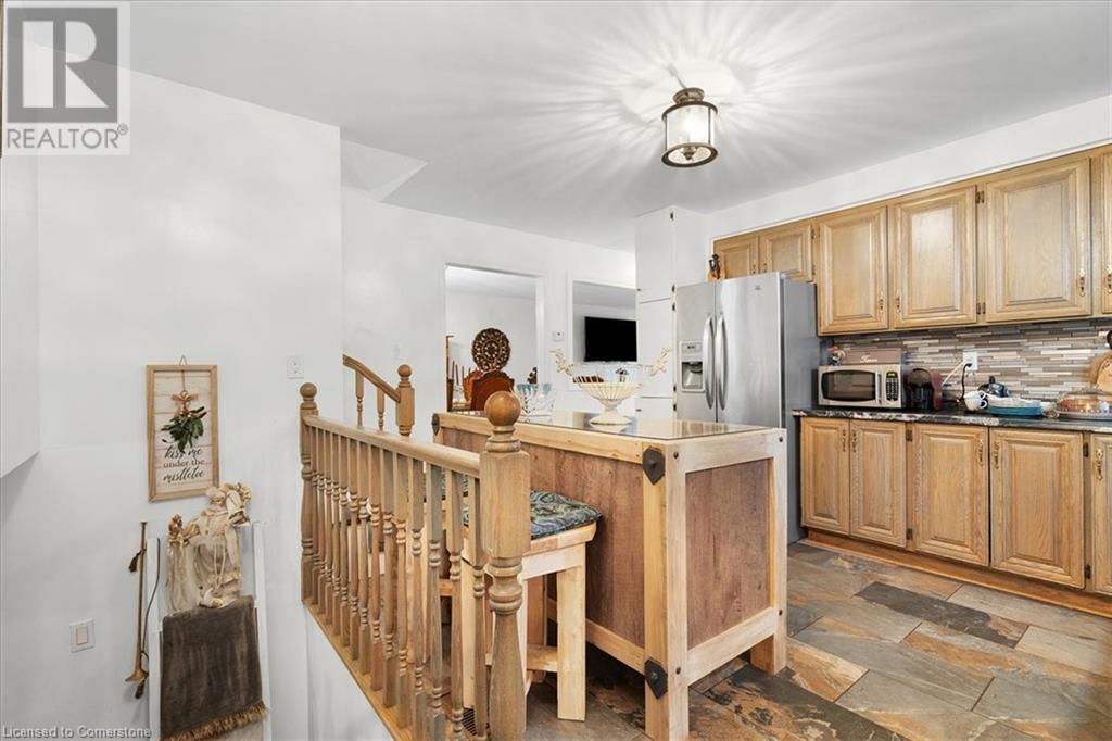 46 Millpond Place, Hamilton, Ontario  L8W 2W8 - Photo 10 - 40685807