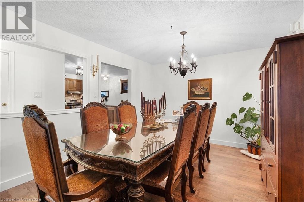 46 Millpond Place, Hamilton, Ontario  L8W 2W8 - Photo 8 - 40685807